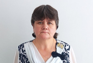 Борисова Елена Владимировна Борисова Елена Владимировна