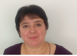 Валиуллина Светлана Венедиктовна Валиуллина Светлана Венедиктовна